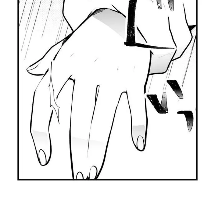 Joushi no Asoko wa XL Size!? Futoi Sakippo... Haitteru...! Chapter 5 page 27