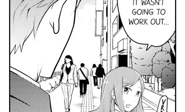 Joushi no Asoko wa XL Size!? Futoi Sakippo... Haitteru...! Chapter 5 page 24