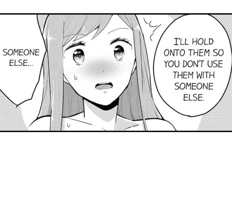 Joushi no Asoko wa XL Size!? Futoi Sakippo... Haitteru...! Chapter 4 page 20