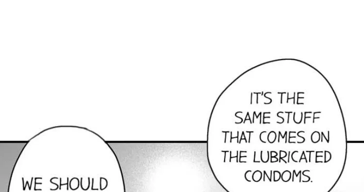 Joushi no Asoko wa XL Size!? Futoi Sakippo... Haitteru...! Chapter 5 page 68