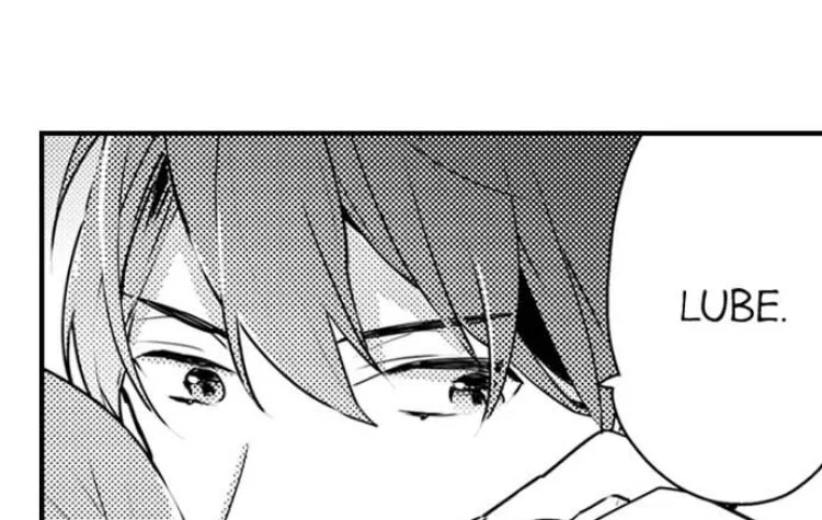 Joushi no Asoko wa XL Size!? Futoi Sakippo... Haitteru...! Chapter 5 page 66