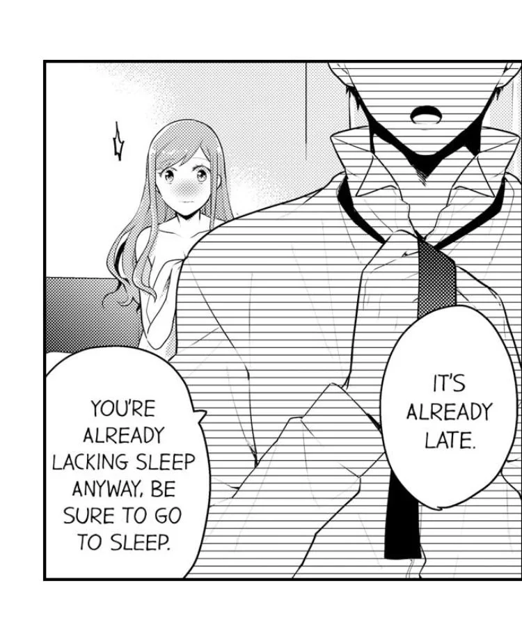Joushi no Asoko wa XL Size!? Futoi Sakippo... Haitteru...! Chapter 4 page 17