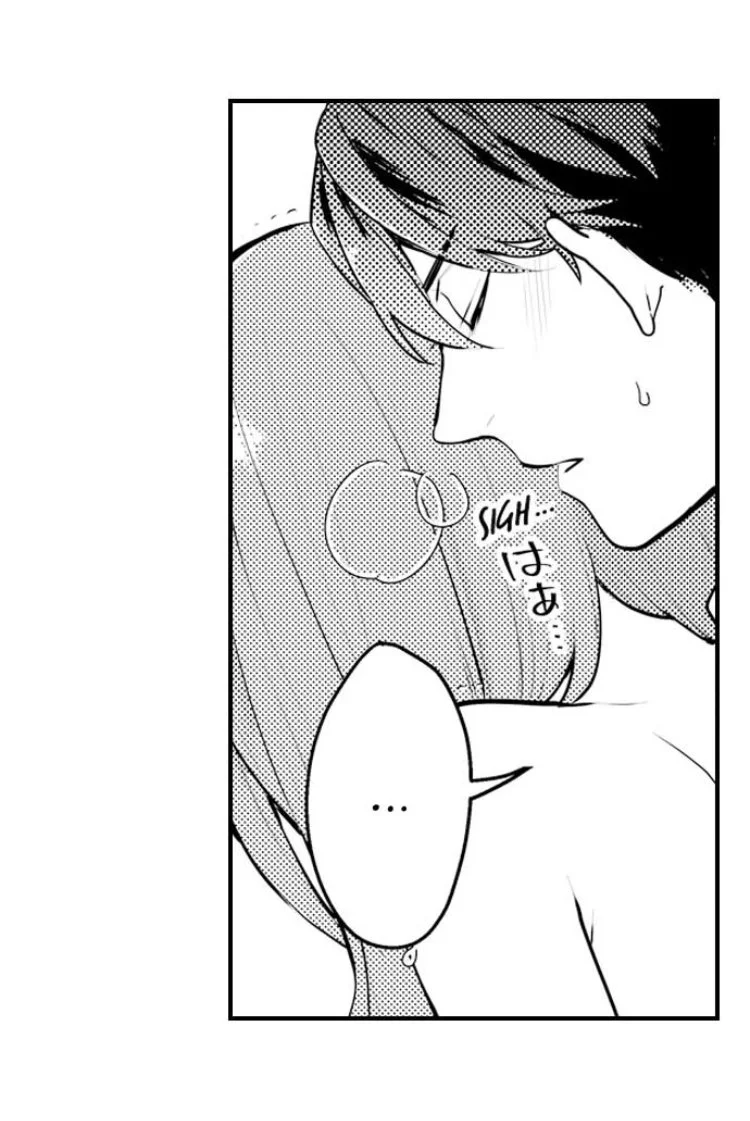 Joushi no Asoko wa XL Size!? Futoi Sakippo... Haitteru...! Chapter 4 page 13