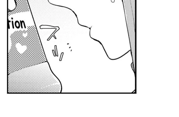 Joushi no Asoko wa XL Size!? Futoi Sakippo... Haitteru...! Chapter 5 page 65