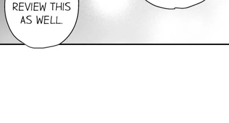 Joushi no Asoko wa XL Size!? Futoi Sakippo... Haitteru...! Chapter 5 page 69