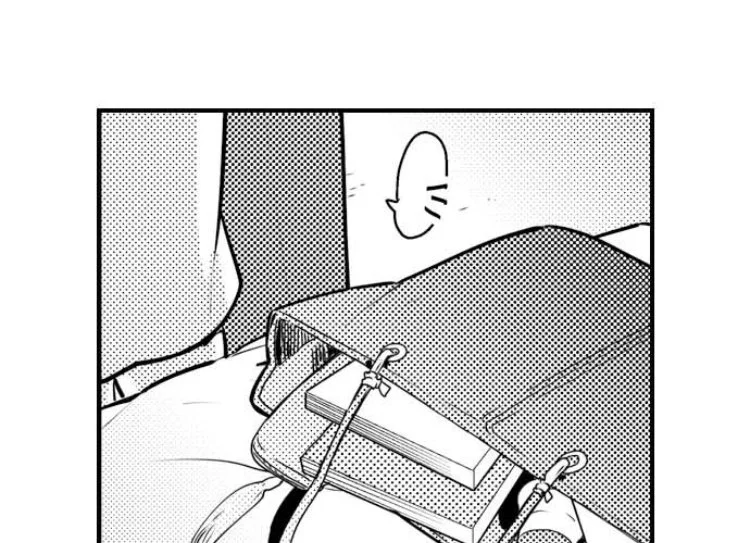 Joushi no Asoko wa XL Size!? Futoi Sakippo... Haitteru...! Chapter 5 page 62