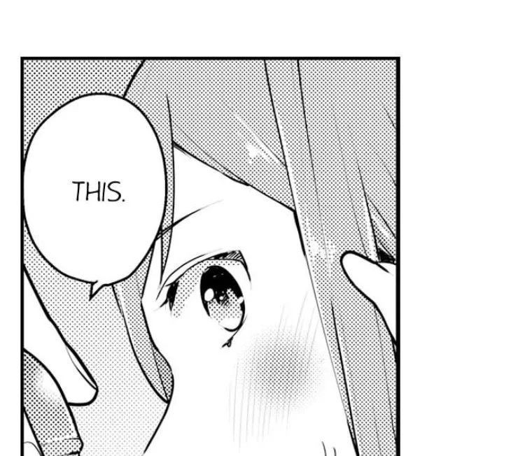 Joushi no Asoko wa XL Size!? Futoi Sakippo... Haitteru...! Chapter 5 page 64