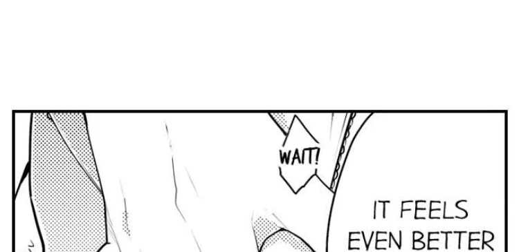Joushi no Asoko wa XL Size!? Futoi Sakippo... Haitteru...! Chapter 5 page 60