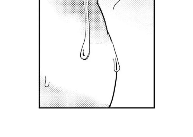 Joushi no Asoko wa XL Size!? Futoi Sakippo... Haitteru...! Chapter 5 page 71
