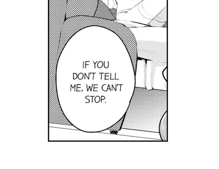 Joushi no Asoko wa XL Size!? Futoi Sakippo... Haitteru...! Chapter 5 page 77