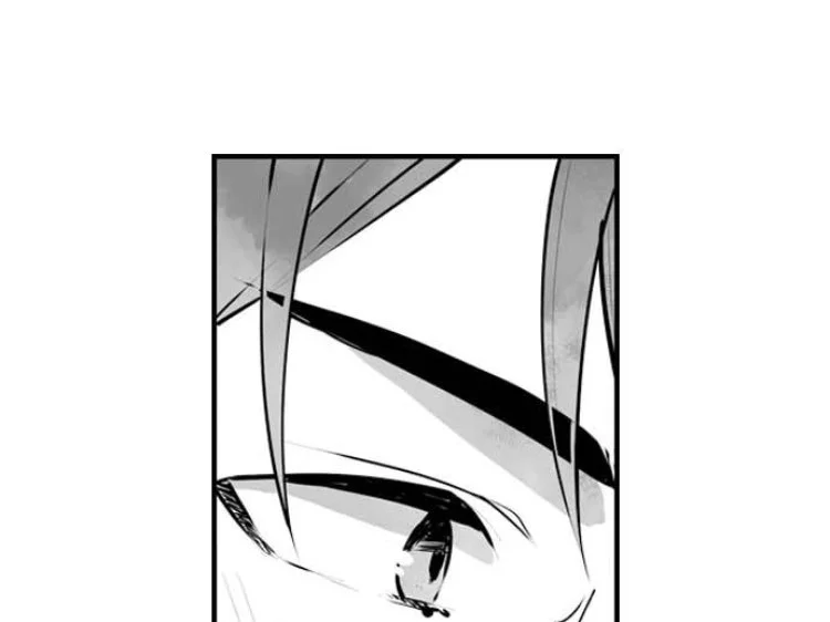 Joushi no Asoko wa XL Size!? Futoi Sakippo... Haitteru...! Chapter 5 page 86