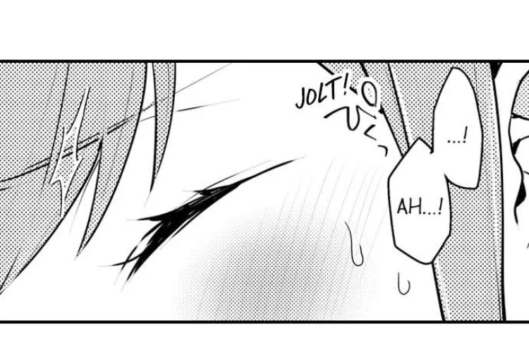 Joushi no Asoko wa XL Size!? Futoi Sakippo... Haitteru...! Chapter 5 page 59