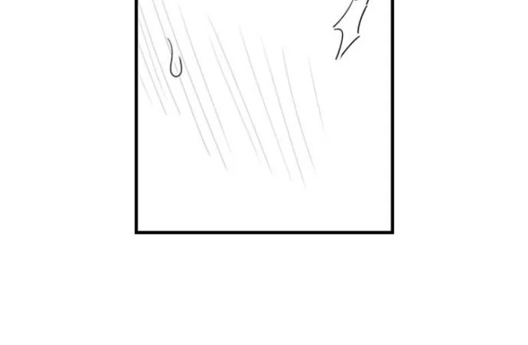 Joushi no Asoko wa XL Size!? Futoi Sakippo... Haitteru...! Chapter 5 page 87
