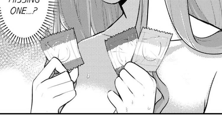 Joushi no Asoko wa XL Size!? Futoi Sakippo... Haitteru...! Chapter 7 page 15