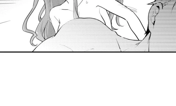 Joushi no Asoko wa XL Size!? Futoi Sakippo... Haitteru...! Chapter 7 page 5