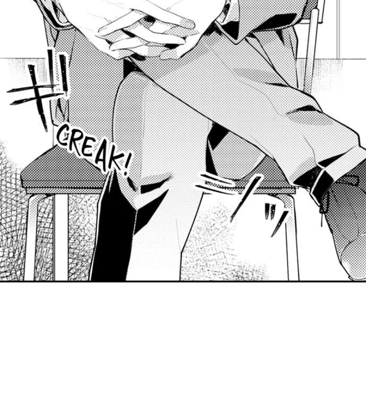 Joushi no Asoko wa XL Size!? Futoi Sakippo... Haitteru...! Chapter 4 page 38
