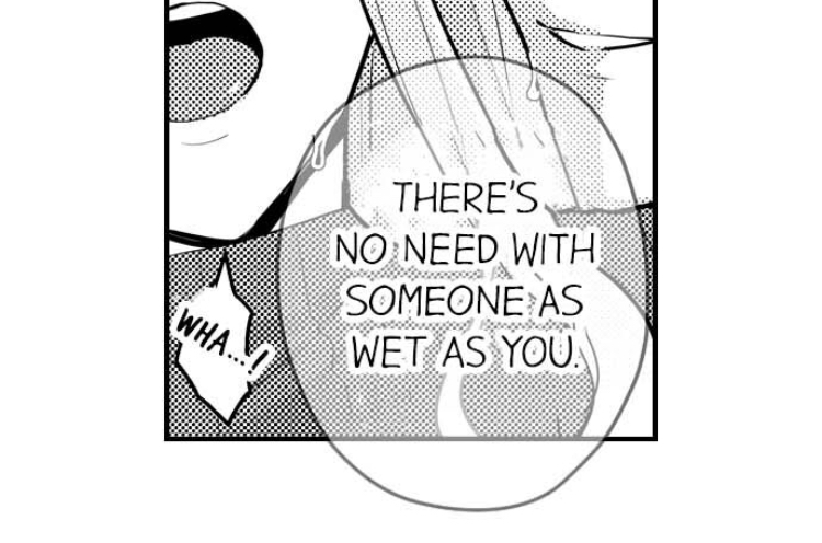 Joushi no Asoko wa XL Size!? Futoi Sakippo... Haitteru...! Chapter 6 page 25