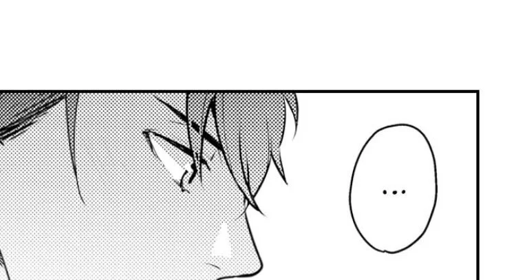 Joushi no Asoko wa XL Size!? Futoi Sakippo... Haitteru...! Chapter 5 page 110