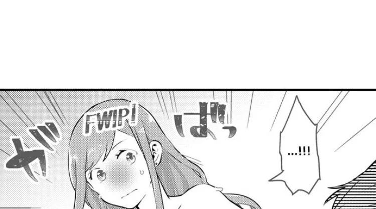 Joushi no Asoko wa XL Size!? Futoi Sakippo... Haitteru...! Chapter 7 page 4