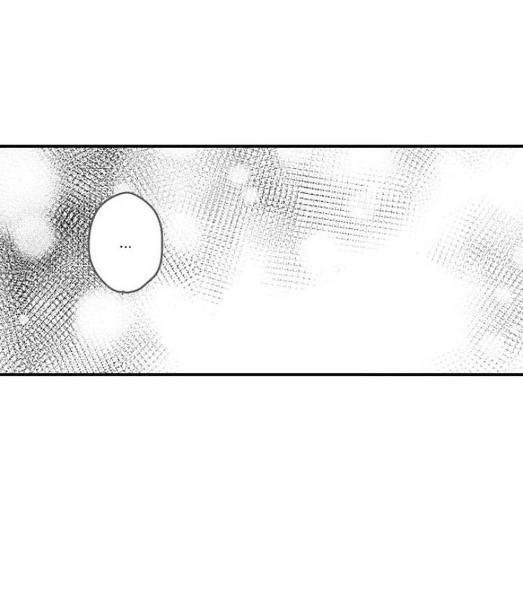 Joushi no Asoko wa XL Size!? Futoi Sakippo... Haitteru...! Chapter 7 page 16
