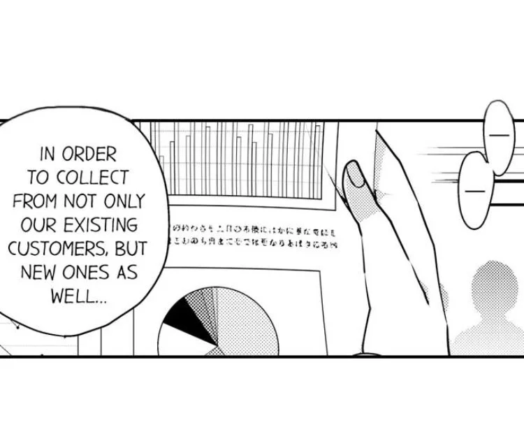 Joushi no Asoko wa XL Size!? Futoi Sakippo... Haitteru...! Chapter 4 page 28