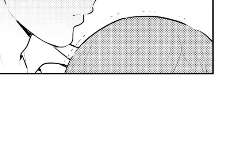 Joushi no Asoko wa XL Size!? Futoi Sakippo... Haitteru...! Chapter 5 page 111