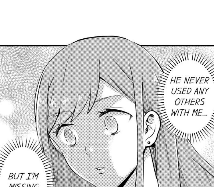 Joushi no Asoko wa XL Size!? Futoi Sakippo... Haitteru...! Chapter 7 page 14