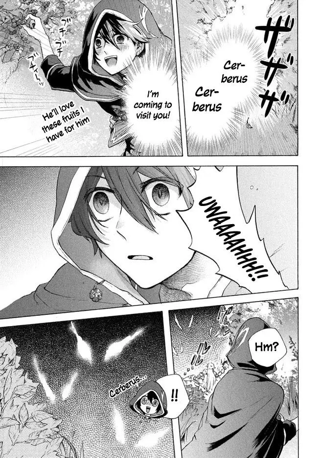 Joushi no Asoko wa XL Size!? Futoi Sakippo... Haitteru...! Chapter 5.1 page 8