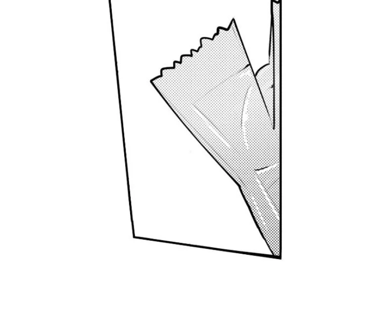 Joushi no Asoko wa XL Size!? Futoi Sakippo... Haitteru...! Chapter 5 page 102