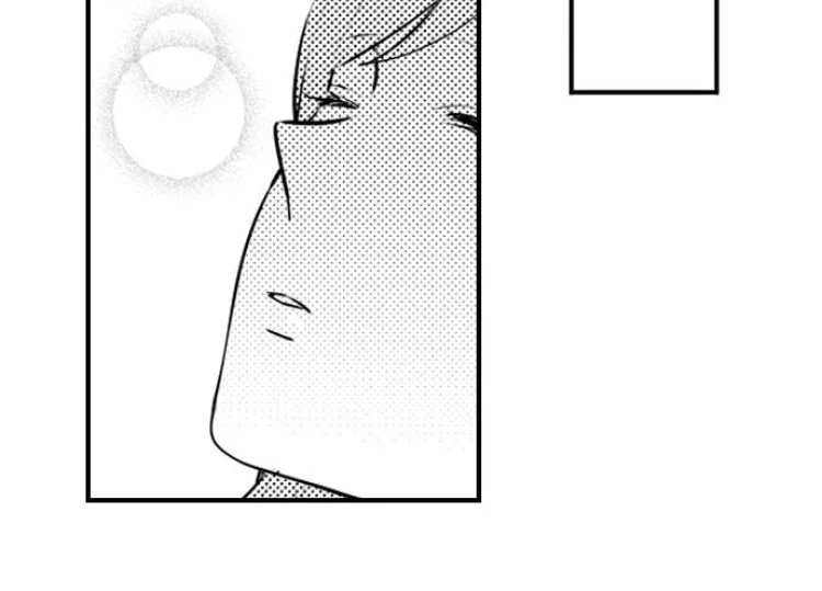 Joushi no Asoko wa XL Size!? Futoi Sakippo... Haitteru...! Chapter 7 page 3