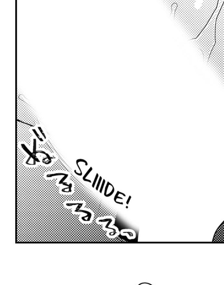 Joushi no Asoko wa XL Size!? Futoi Sakippo... Haitteru...! Chapter 6 page 30