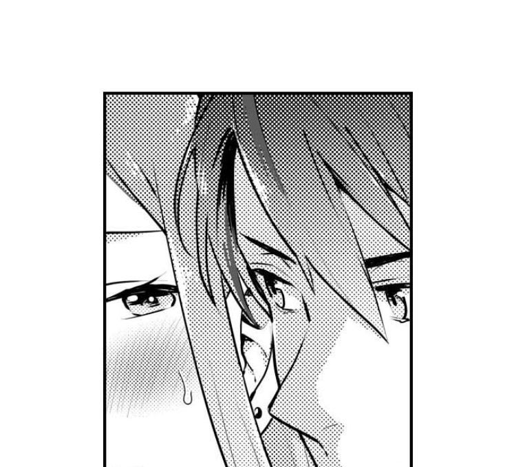 Joushi no Asoko wa XL Size!? Futoi Sakippo... Haitteru...! Chapter 6 page 24