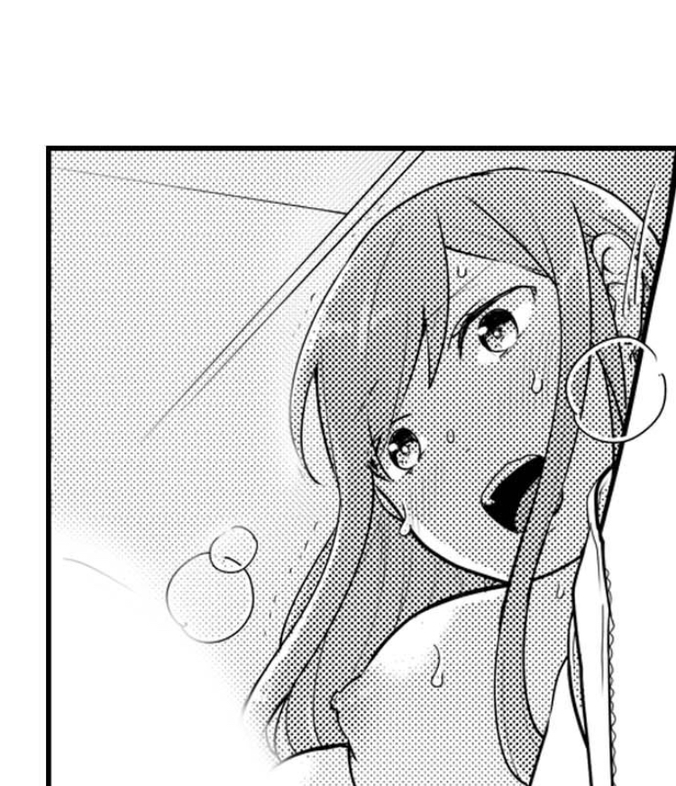 Joushi no Asoko wa XL Size!? Futoi Sakippo... Haitteru...! Chapter 6 page 28