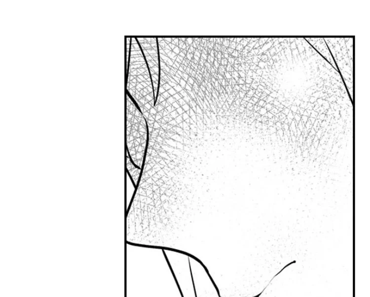 Joushi no Asoko wa XL Size!? Futoi Sakippo... Haitteru...! Chapter 7 page 24