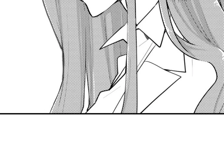 Joushi no Asoko wa XL Size!? Futoi Sakippo... Haitteru...! Chapter 7 page 23