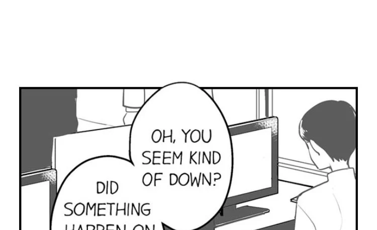 Joushi no Asoko wa XL Size!? Futoi Sakippo... Haitteru...! Chapter 7 page 18