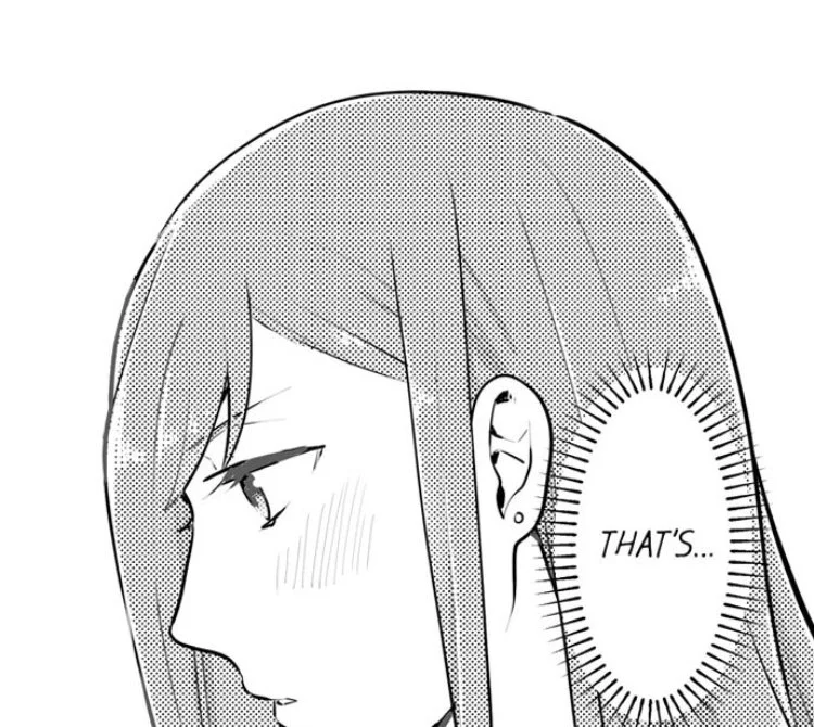 Joushi no Asoko wa XL Size!? Futoi Sakippo... Haitteru...! Chapter 7 page 22
