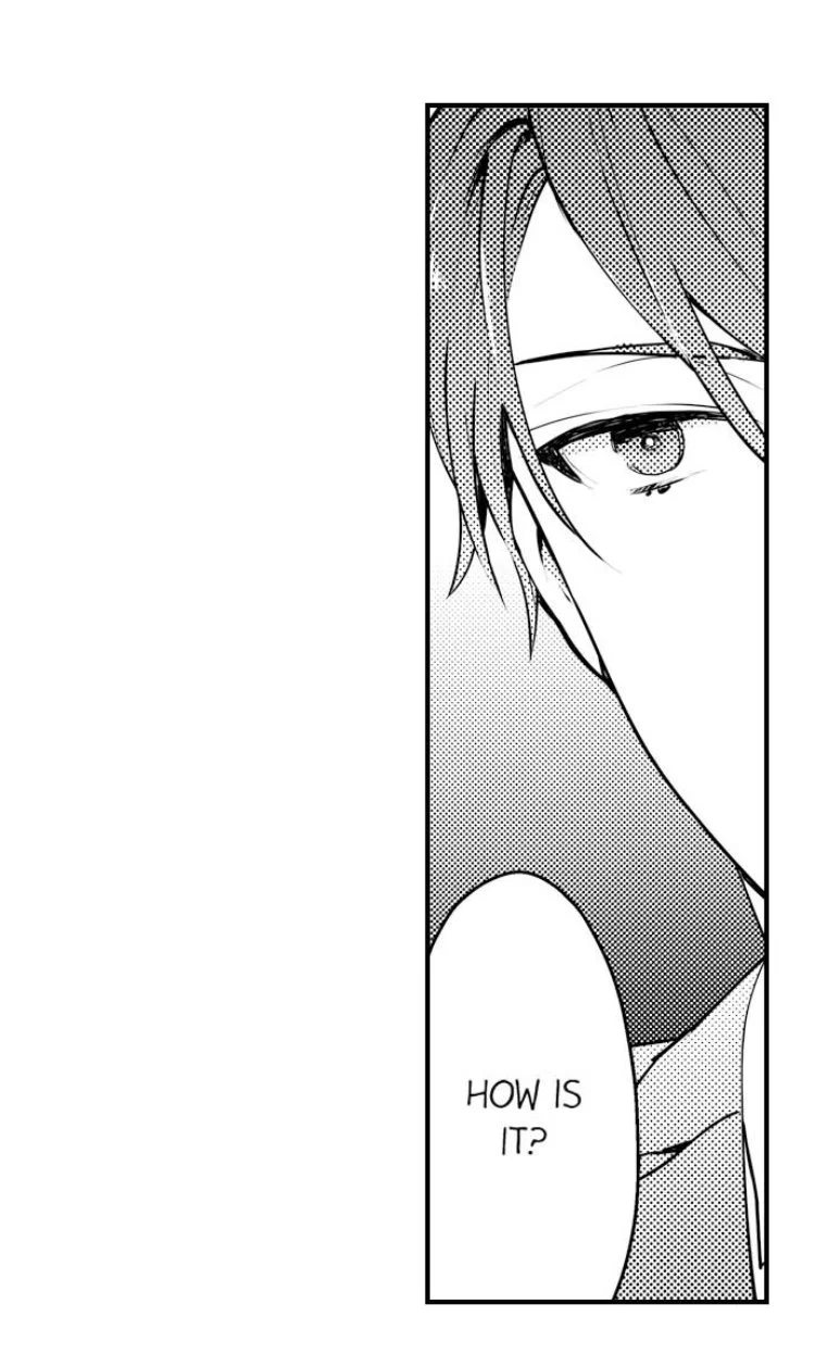 Joushi no Asoko wa XL Size!? Futoi Sakippo... Haitteru...! Chapter 4 page 39
