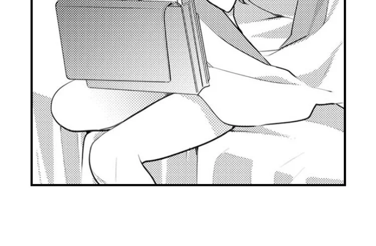 Joushi no Asoko wa XL Size!? Futoi Sakippo... Haitteru...! Chapter 7 page 13