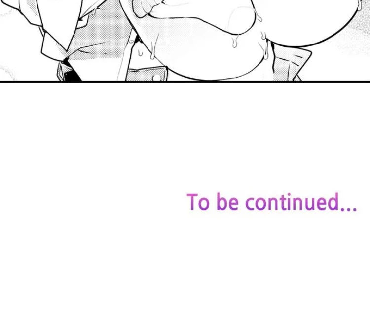 Joushi no Asoko wa XL Size!? Futoi Sakippo... Haitteru...! Chapter 5 page 114