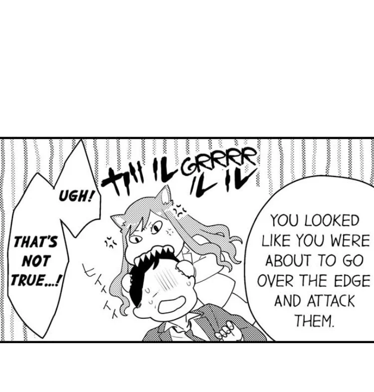 Joushi no Asoko wa XL Size!? Futoi Sakippo... Haitteru...! Chapter 4 page 43