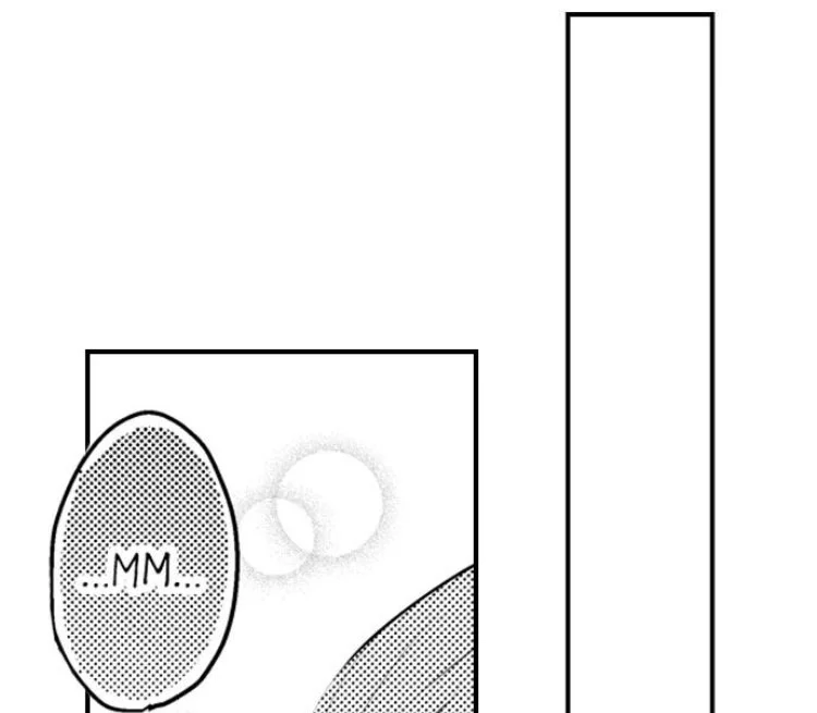 Joushi no Asoko wa XL Size!? Futoi Sakippo... Haitteru...! Chapter 7 page 2