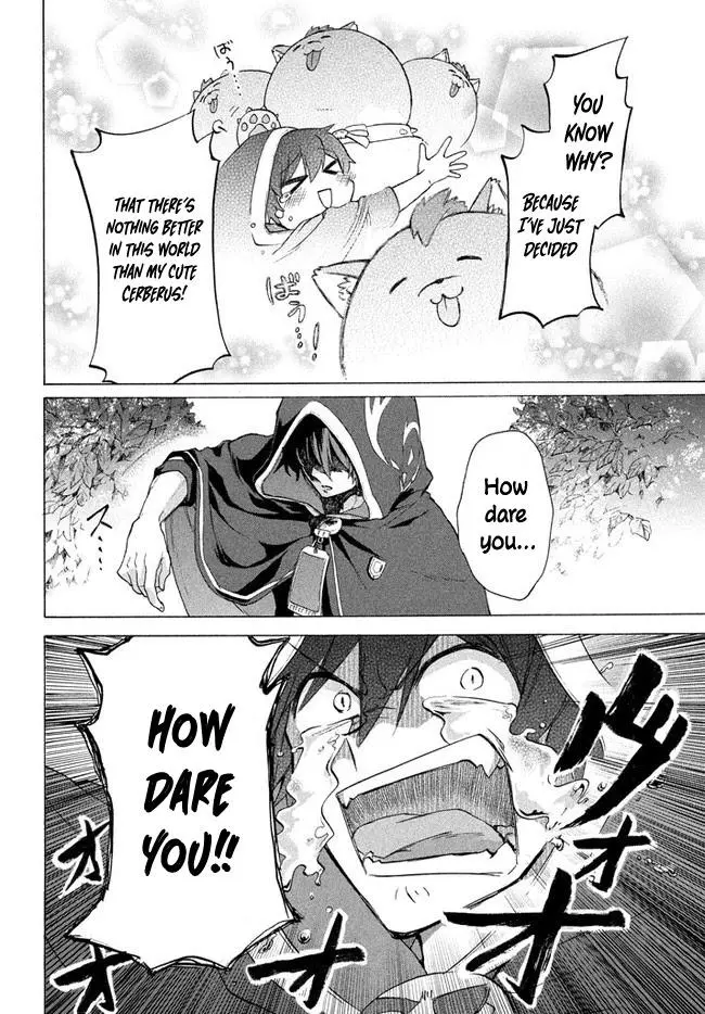 Joushi no Asoko wa XL Size!? Futoi Sakippo... Haitteru...! Chapter 5.1 page 11