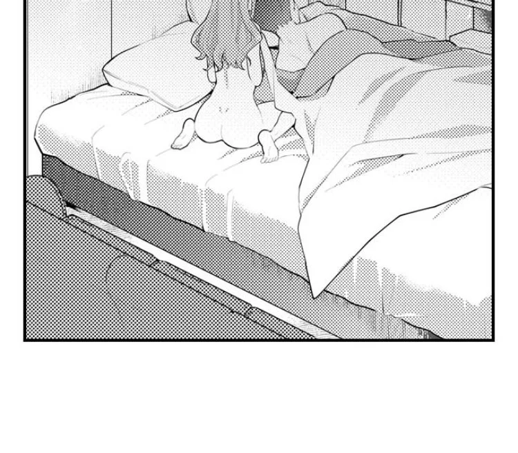 Joushi no Asoko wa XL Size!? Futoi Sakippo... Haitteru...! Chapter 7 page 7