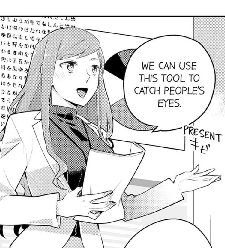 Joushi no Asoko wa XL Size!? Futoi Sakippo... Haitteru...! Chapter 4 page 29