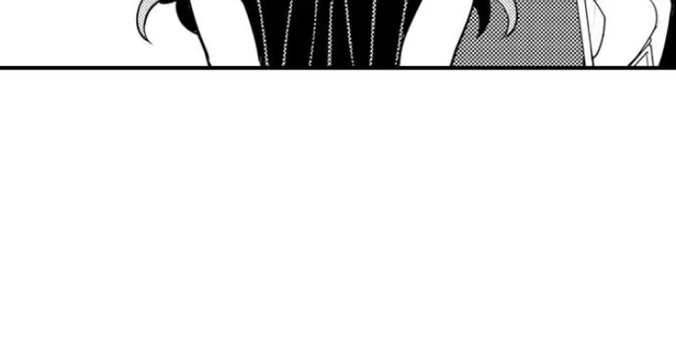 Joushi no Asoko wa XL Size!? Futoi Sakippo... Haitteru...! Chapter 4 page 24