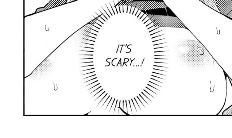 Joushi no Asoko wa XL Size!? Futoi Sakippo... Haitteru...! Chapter 5 page 109