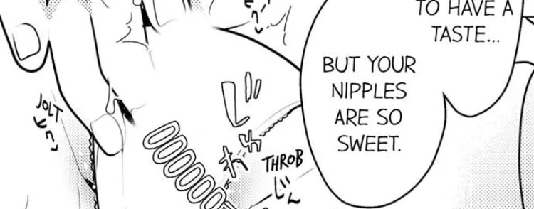 Joushi no Asoko wa XL Size!? Futoi Sakippo... Haitteru...! Chapter 5 page 97