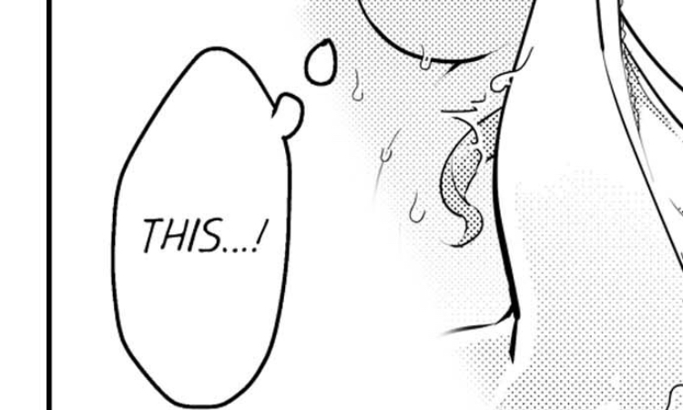 Joushi no Asoko wa XL Size!? Futoi Sakippo... Haitteru...! Chapter 6 page 29