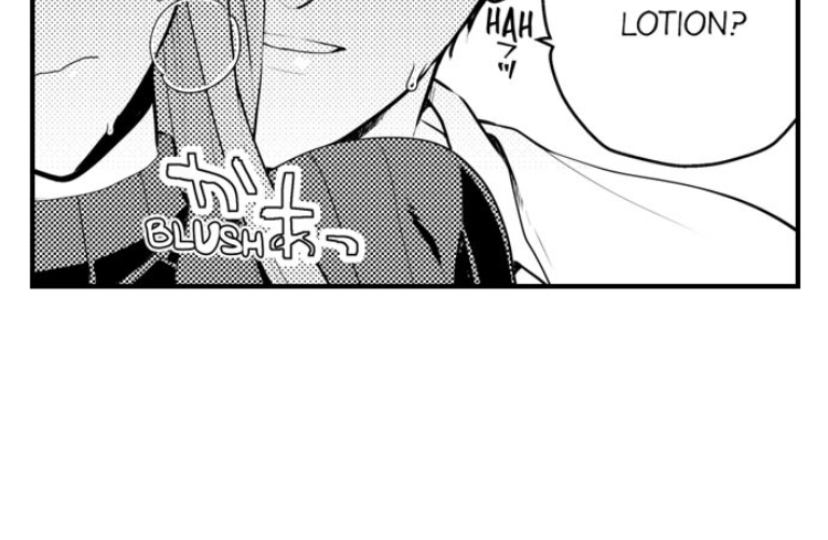Joushi no Asoko wa XL Size!? Futoi Sakippo... Haitteru...! Chapter 6 page 20